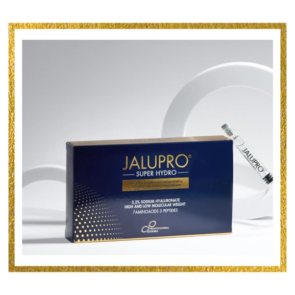 Jalupro super hydro product image