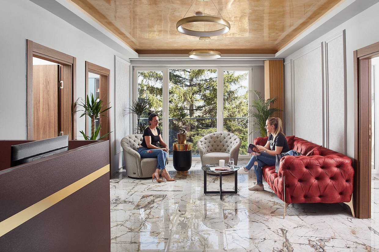 Clinic Galery Image 0